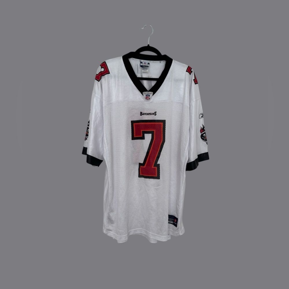 2000 Bucs - image 1